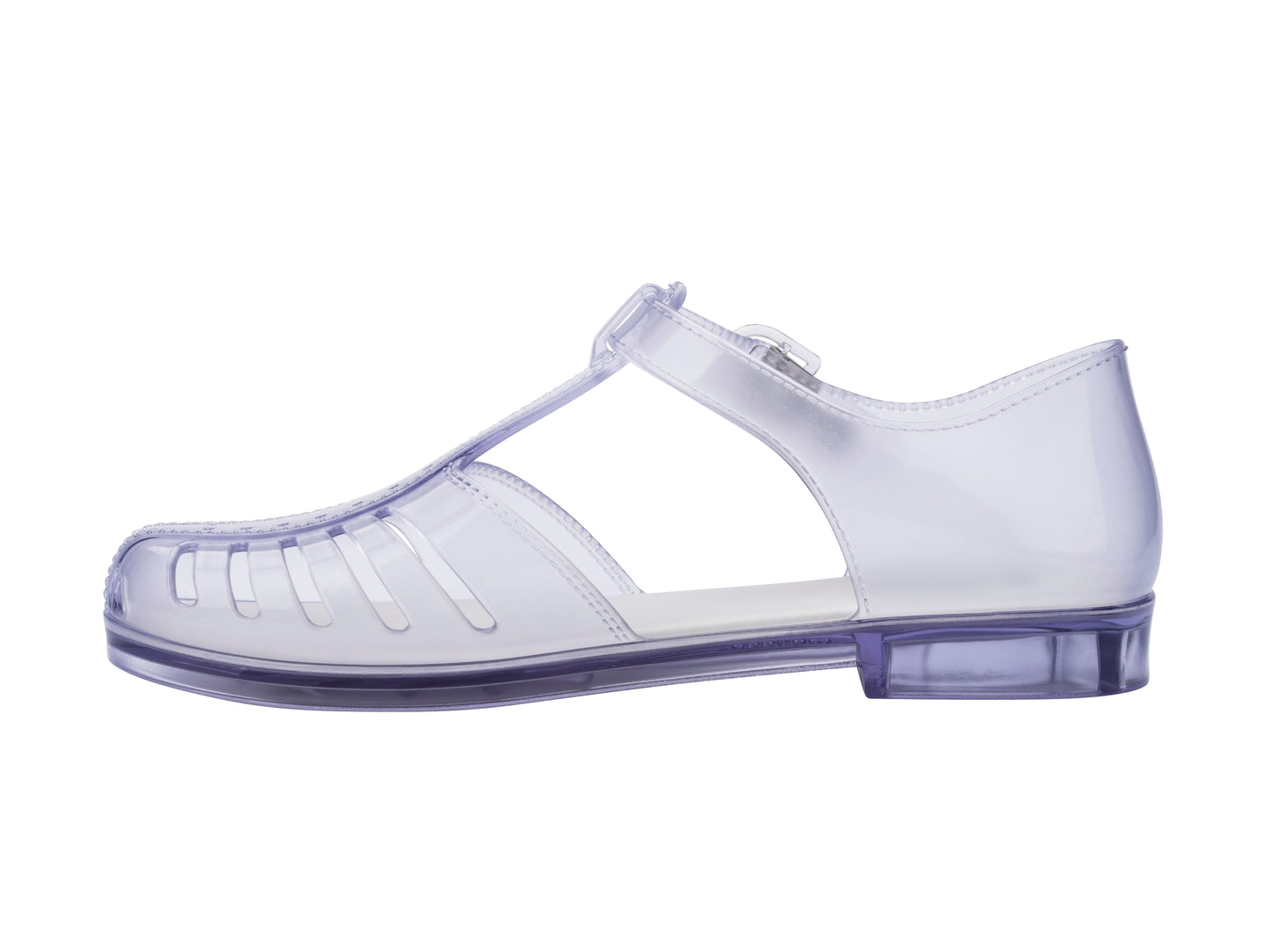 Melissa Aranha 79 II AD