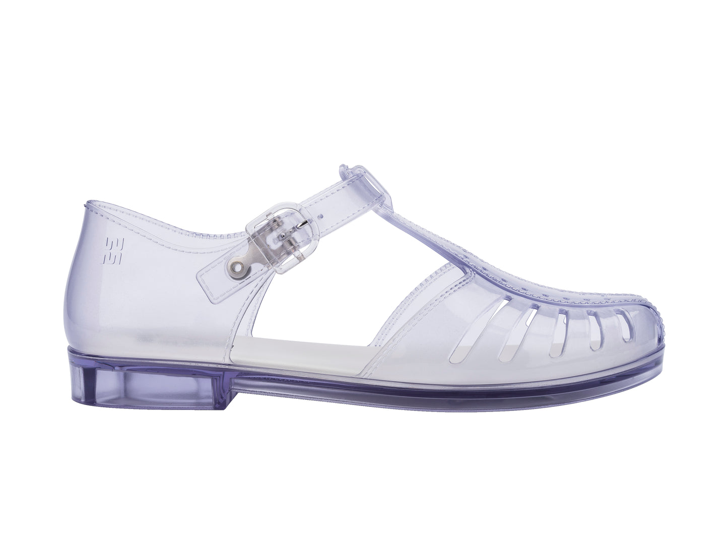 Melissa Aranha 79 II AD