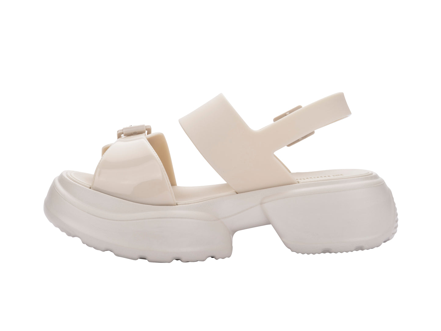 Melissa Push AD