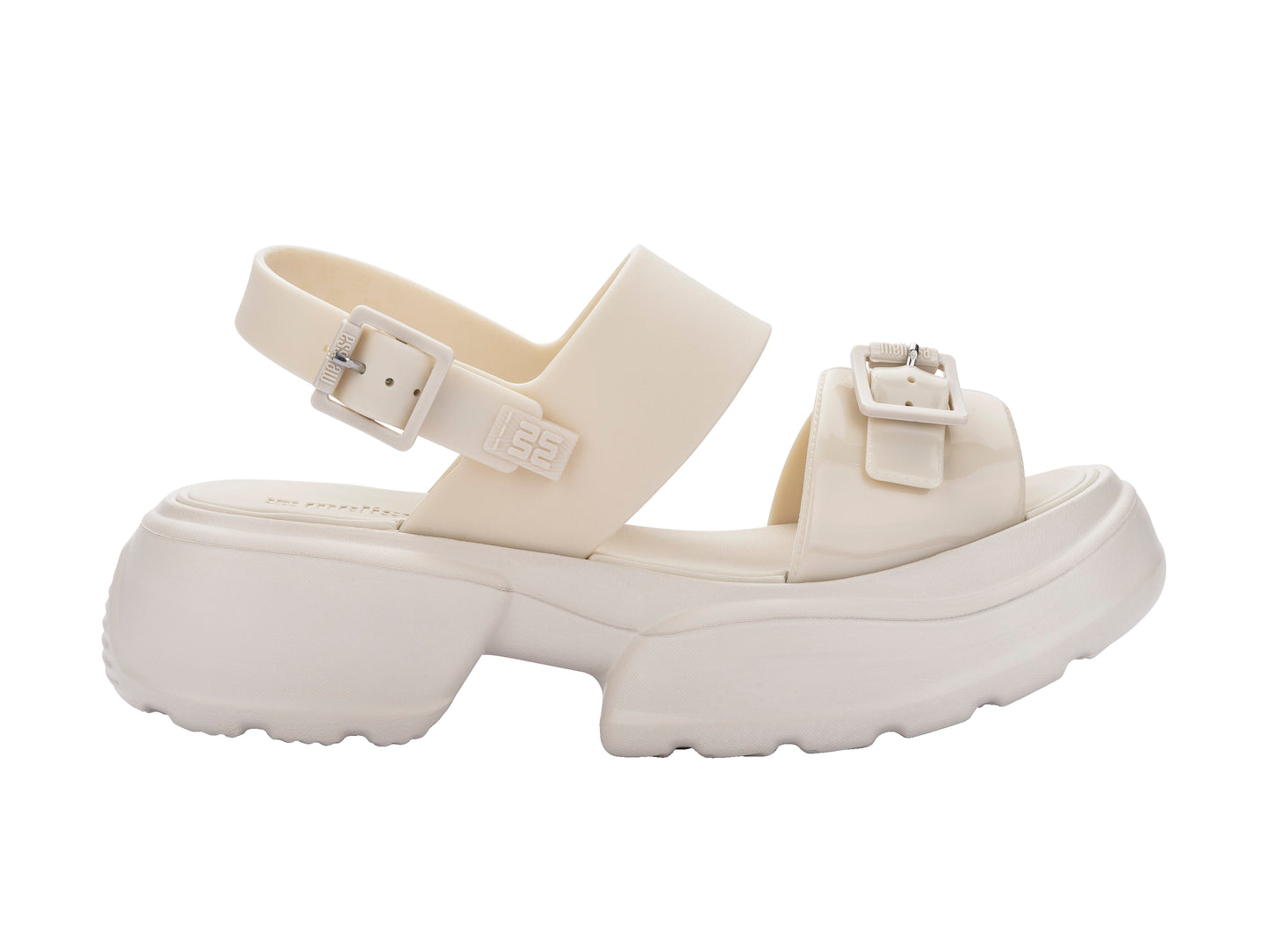 Melissa Push AD