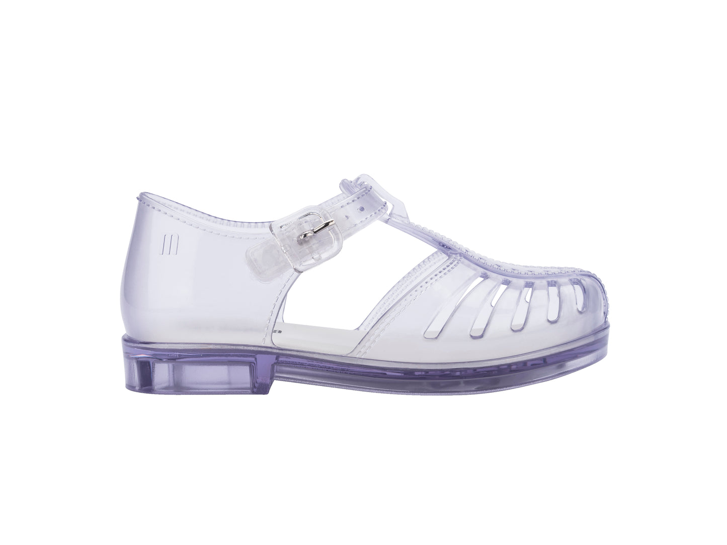 Mini Melissa Aranha 79 II BB