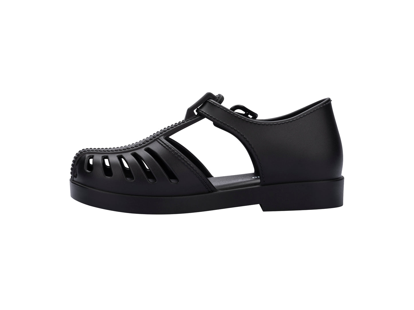 Mini Melissa Aranha 79 II BB