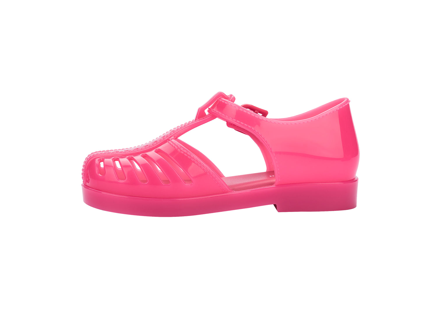 Mini Melissa Aranha 79 II BB