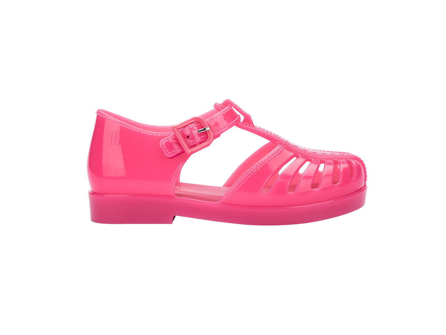 Mini Melissa Aranha 79 II BB