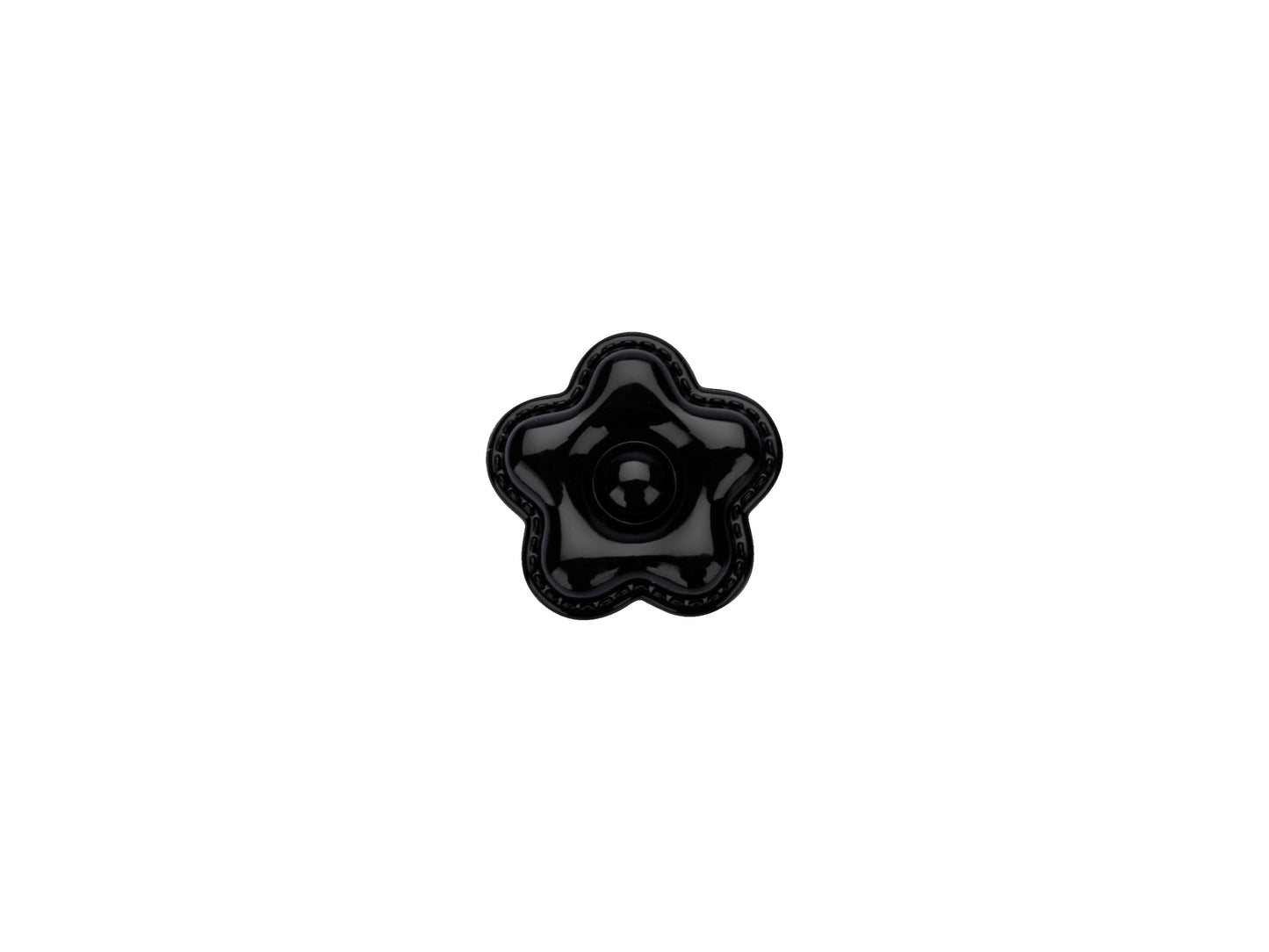 Melissa Custom Set Icons II