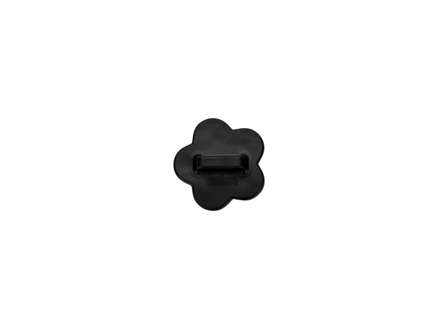 Melissa Custom Set Icons II