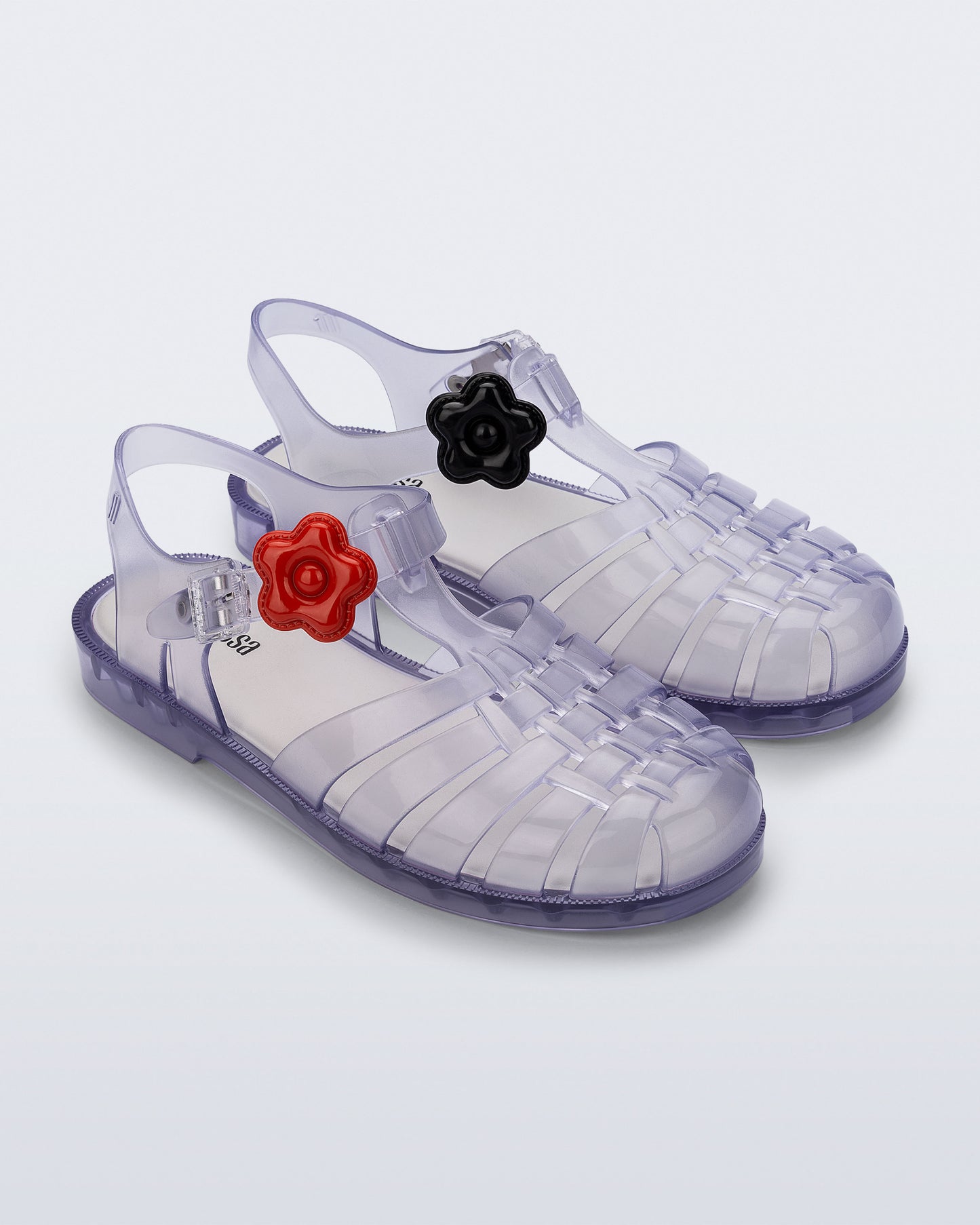 Melissa Custom Set Icons II