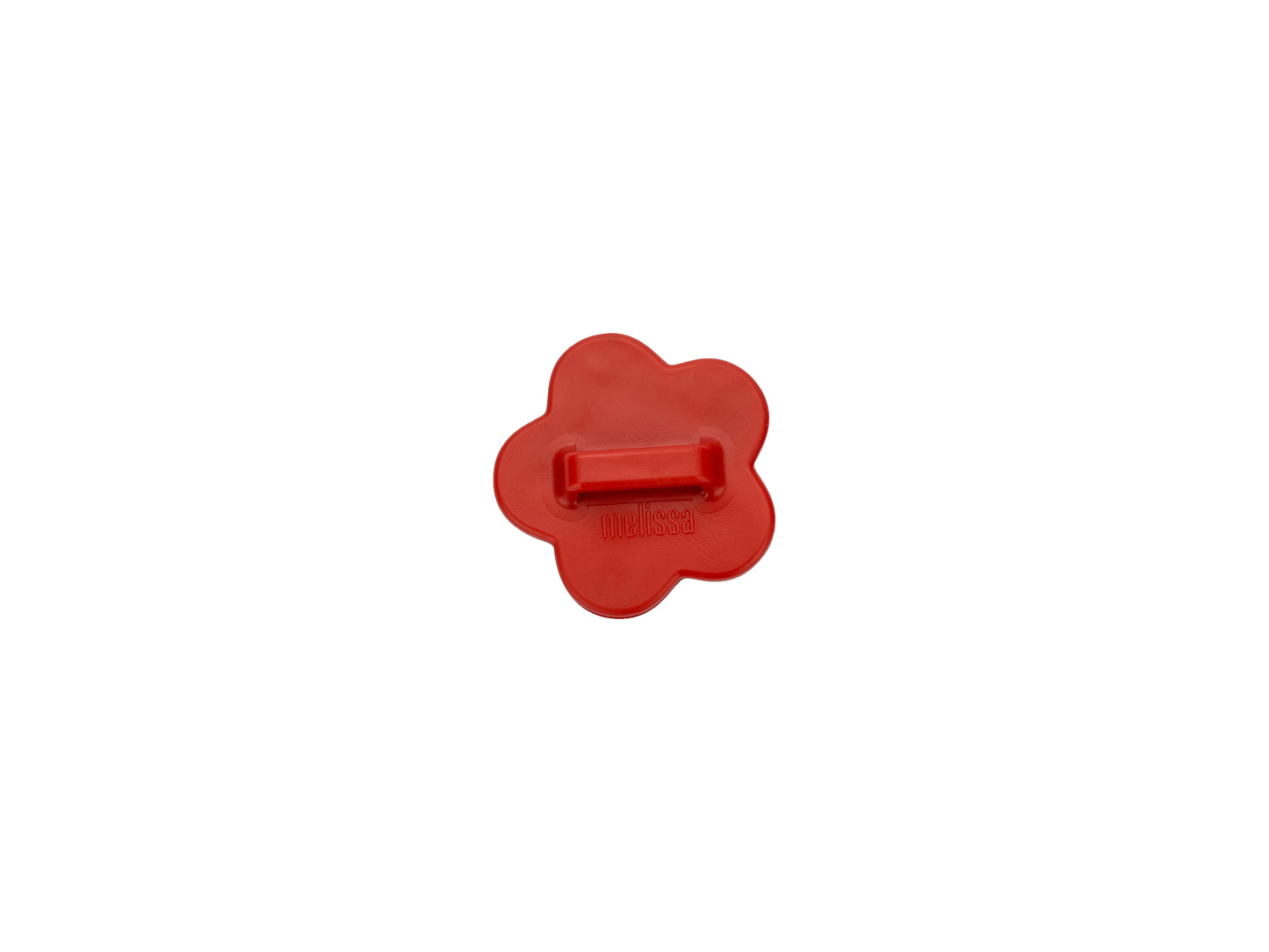 Melissa Custom Set Icons II