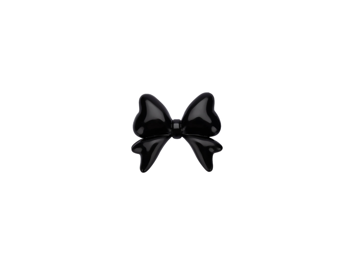 Melissa Custom Set Icons II