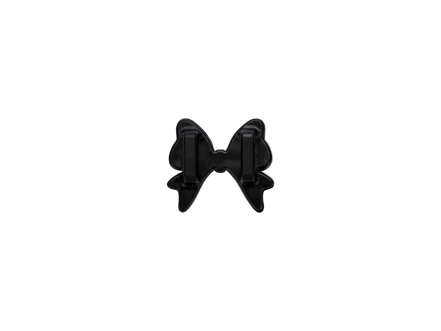 Melissa Custom Set Icons II
