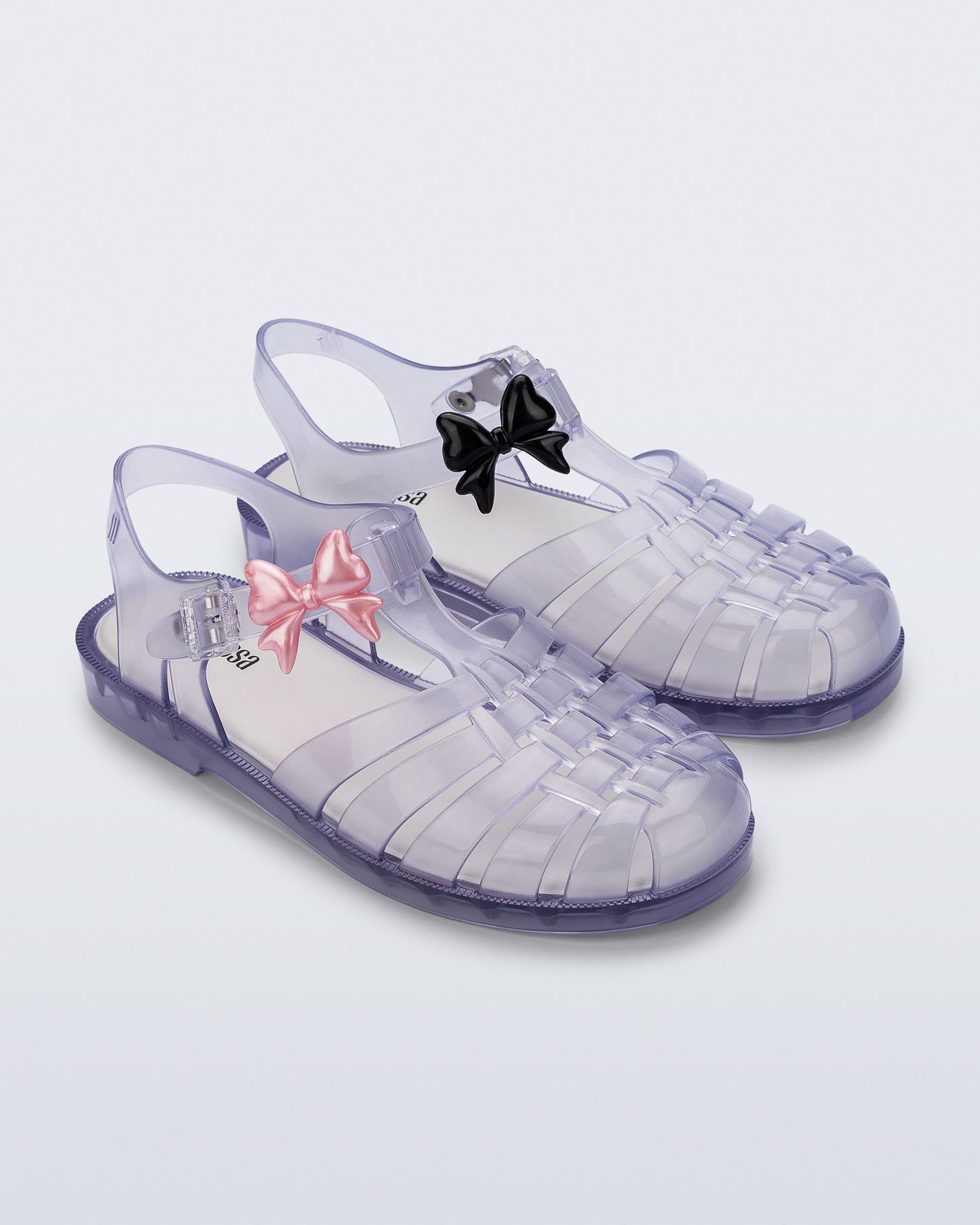 Melissa Custom Set Icons II