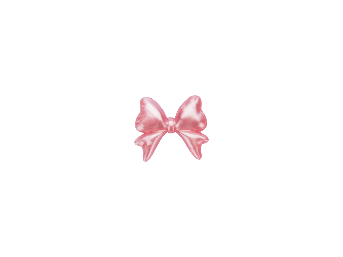 Melissa Custom Set Icons II