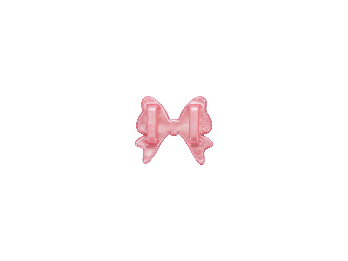 Melissa Custom Set Icons II