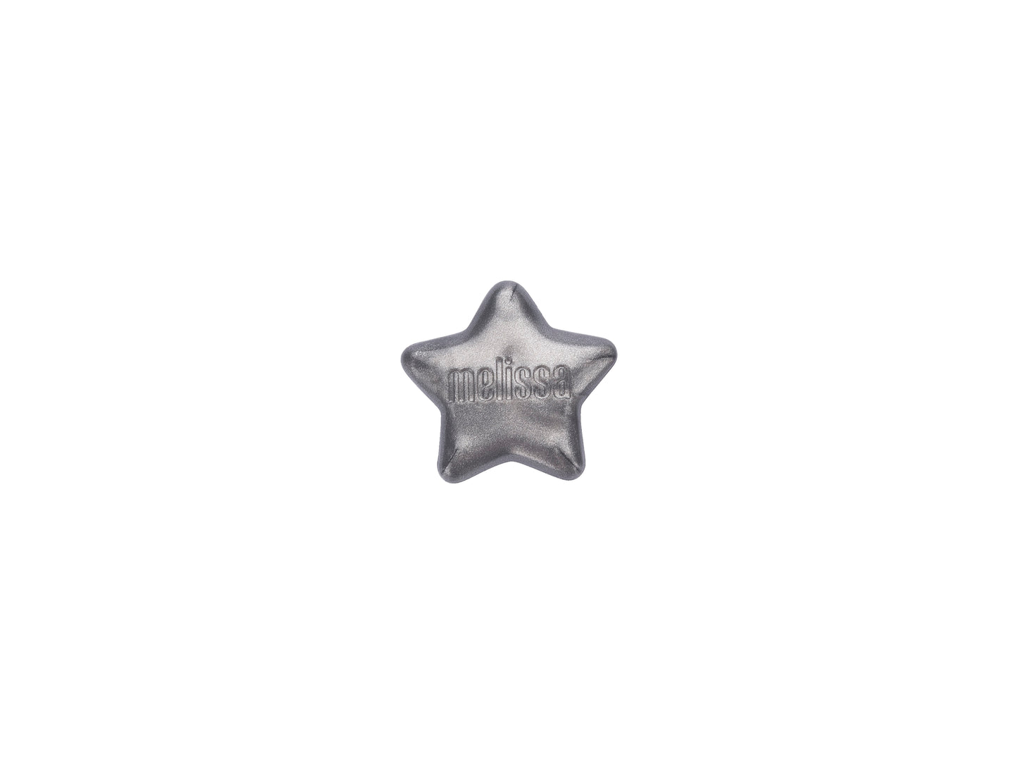Melissa Custom Set Icons II