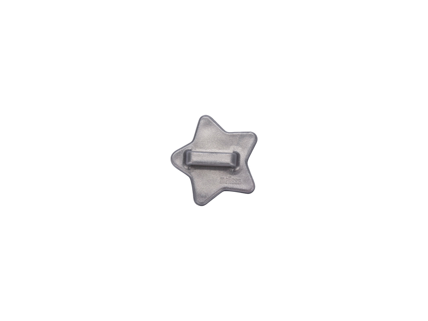 Melissa Custom Set Icons II