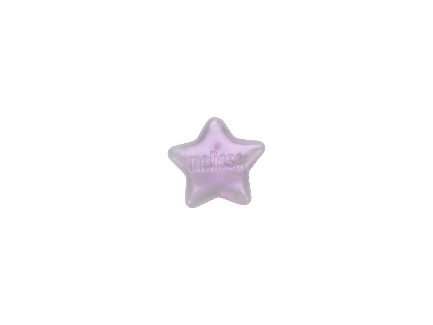 Melissa Custom Set Icons II