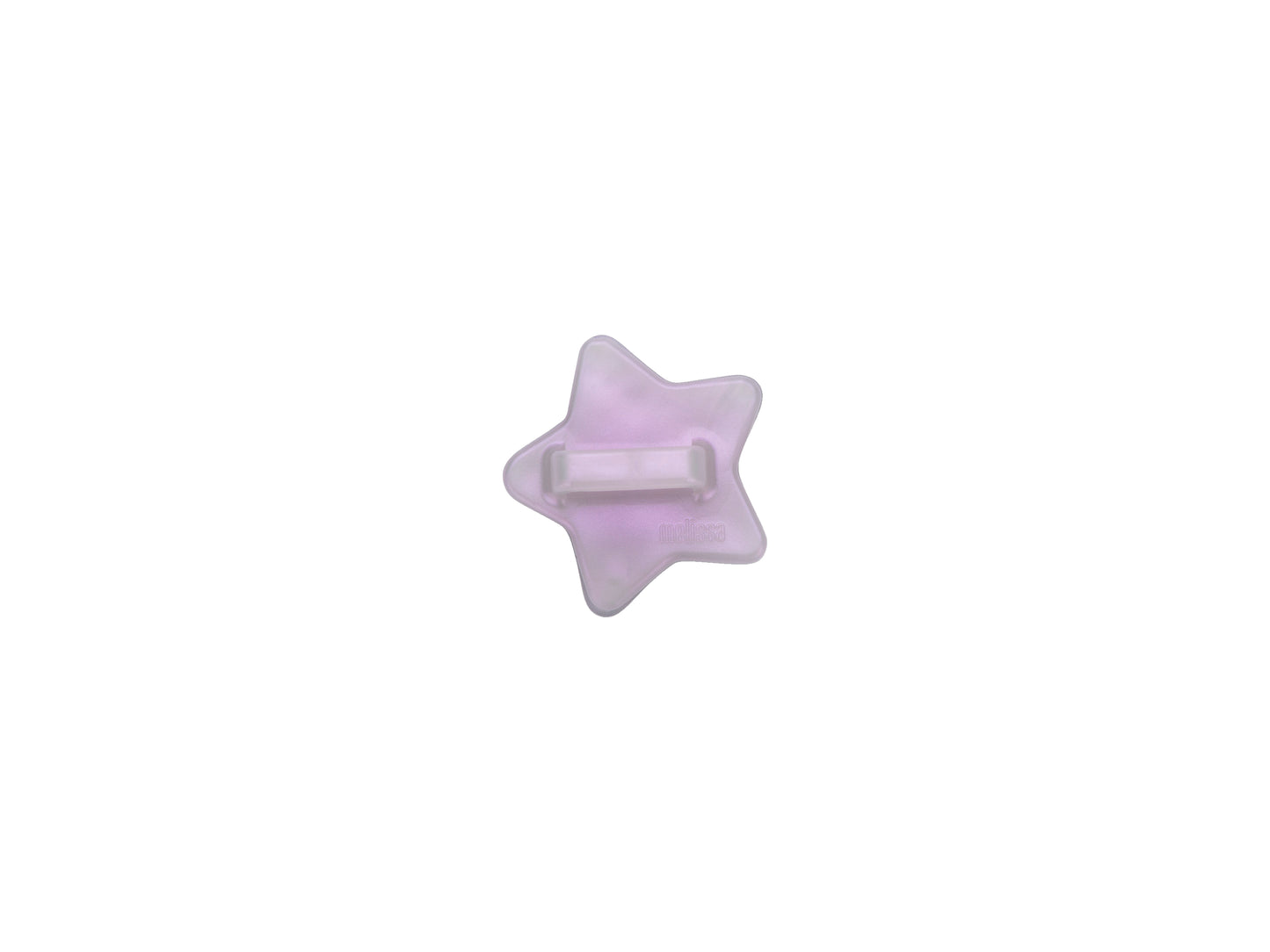 Melissa Custom Set Icons II