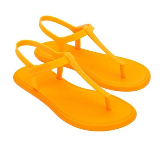 Melissa Sun Leme AD