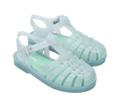 Mini Melissa Possession INF