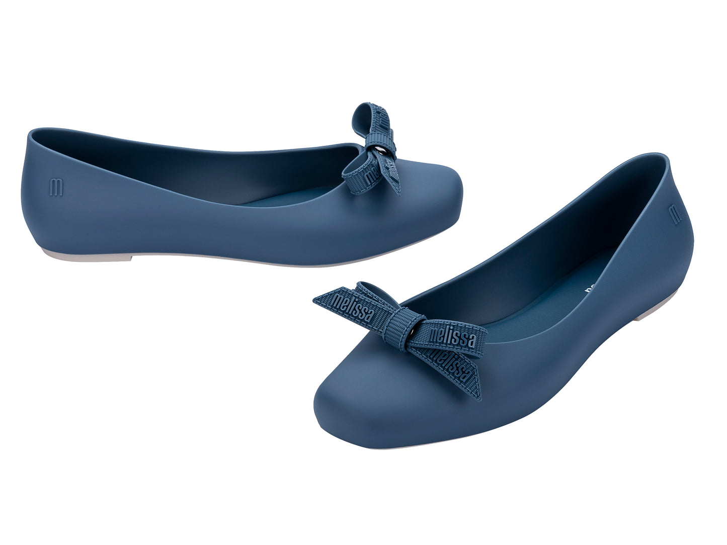 Melissa Aura Basic M Lover AD