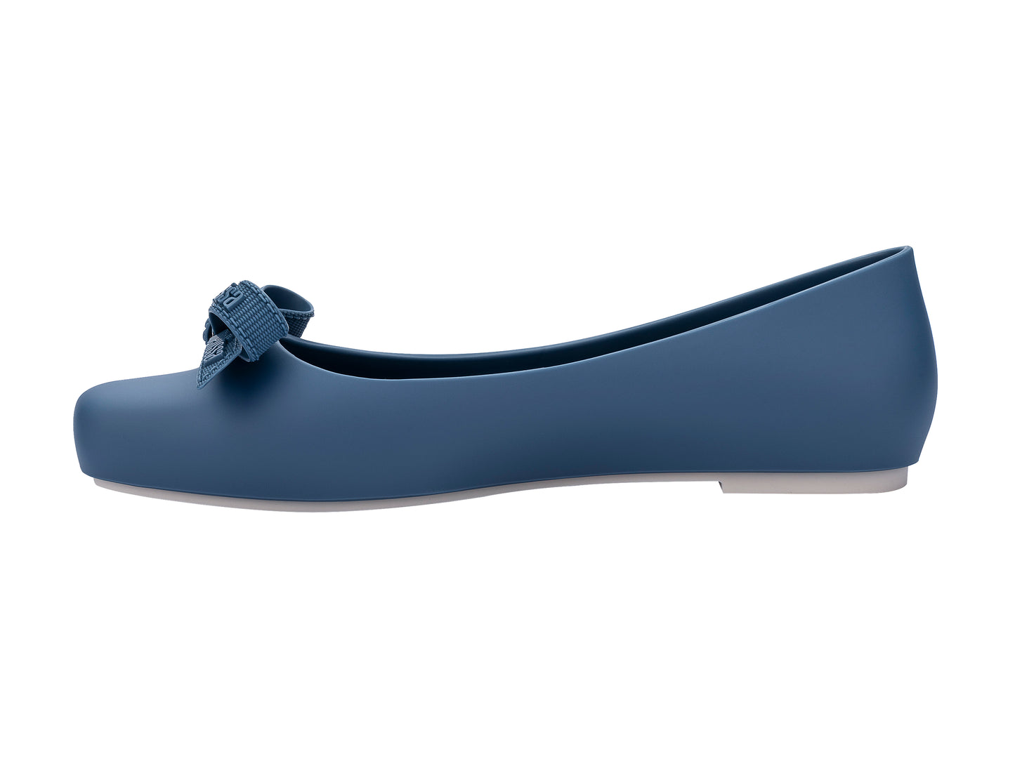 Melissa Aura Basic M Lover AD