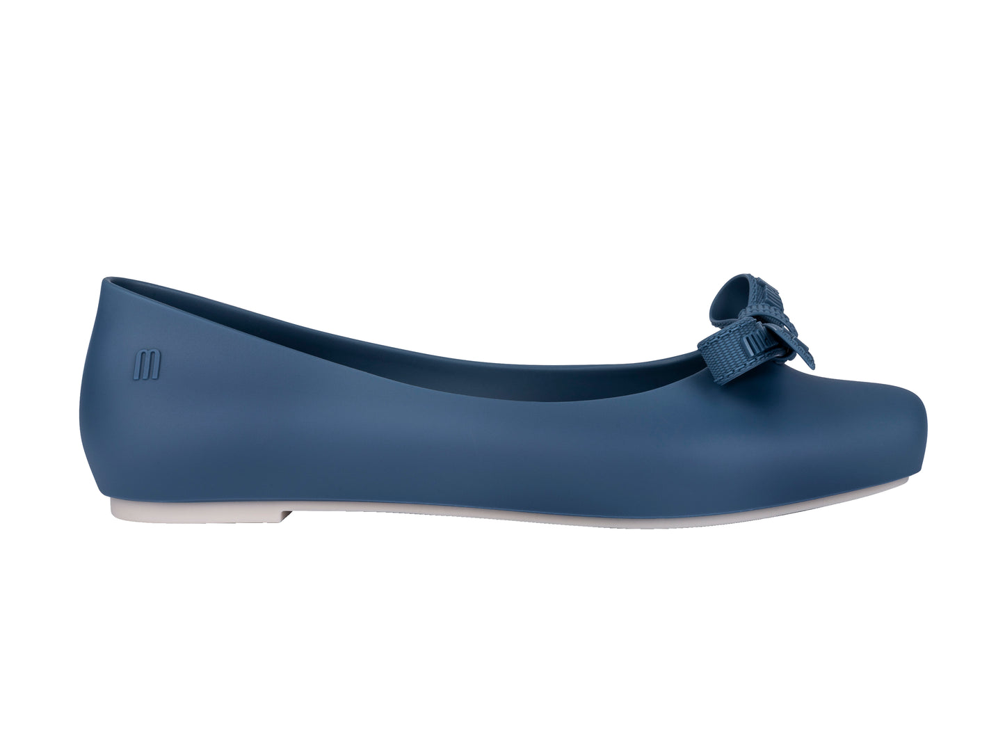 Melissa Aura Basic M Lover AD