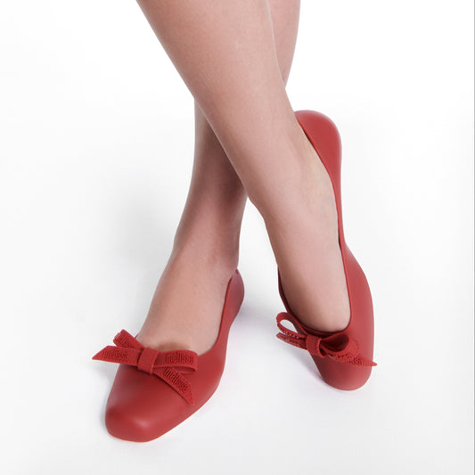 Melissa Aura Basic M Lover AD