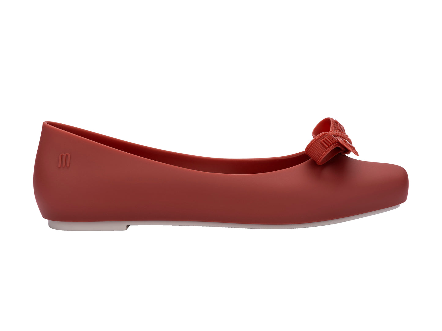 Melissa Aura Basic M Lover AD