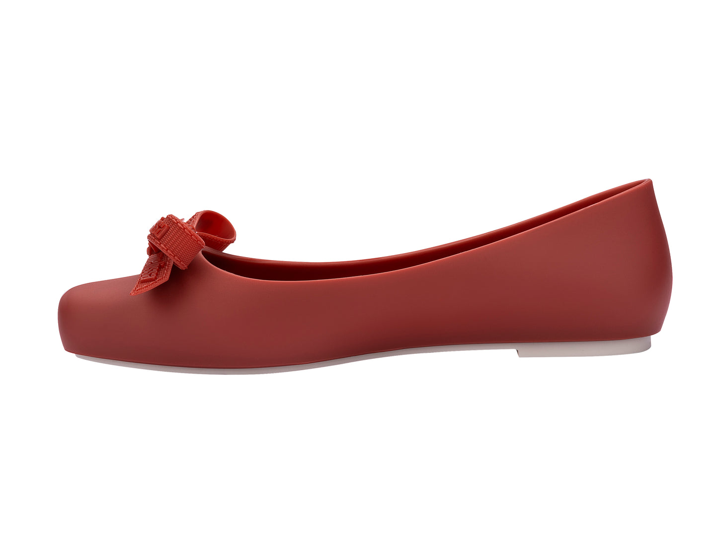 Melissa Aura Basic M Lover AD
