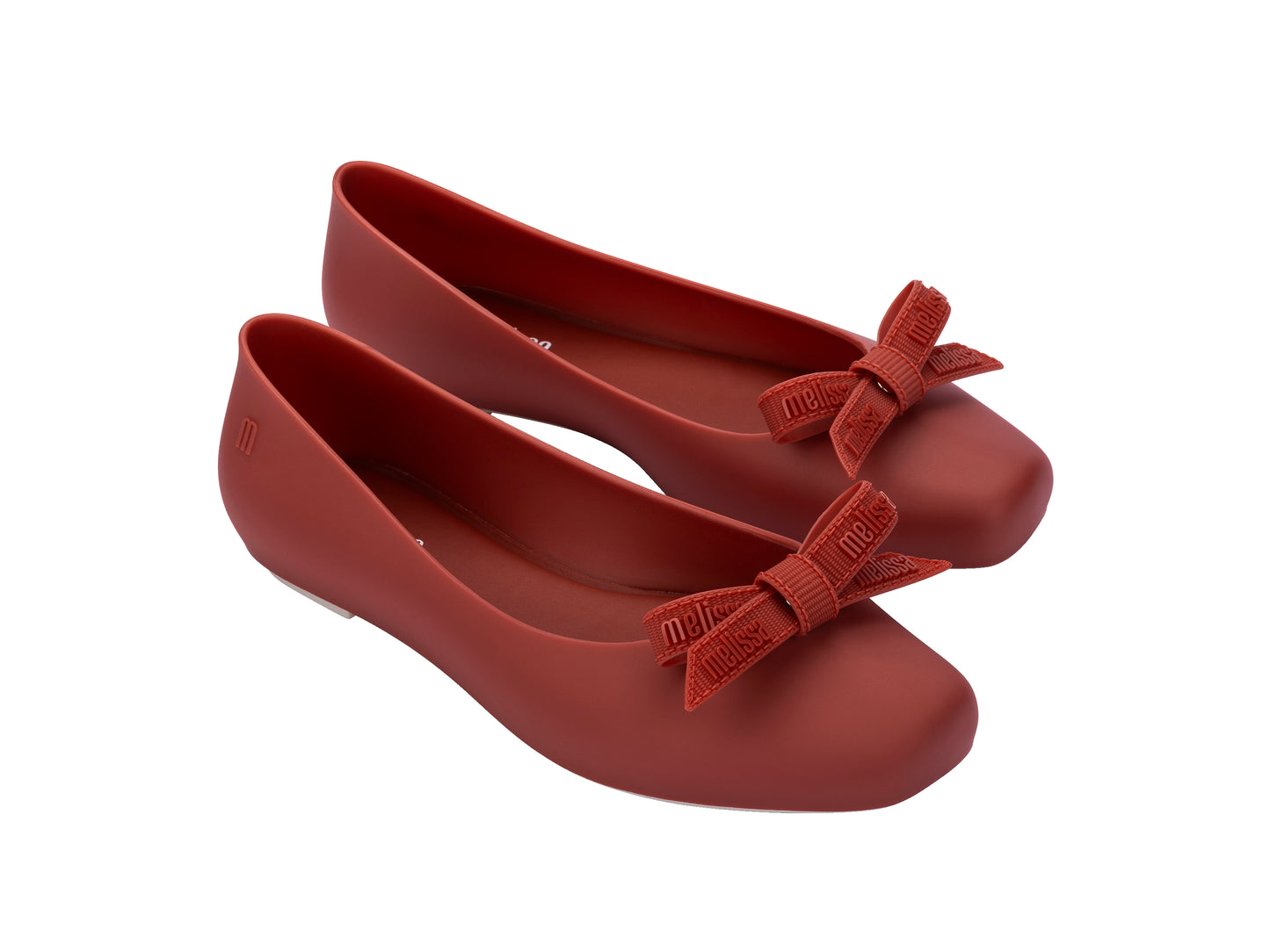 Melissa Aura Basic M Lover AD