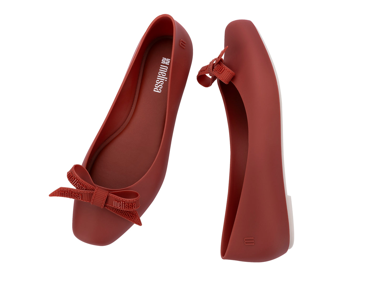 Melissa Aura Basic M Lover AD