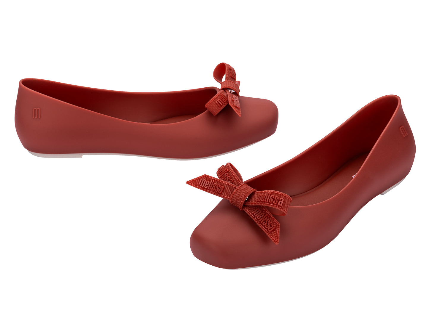Melissa Aura Basic M Lover AD
