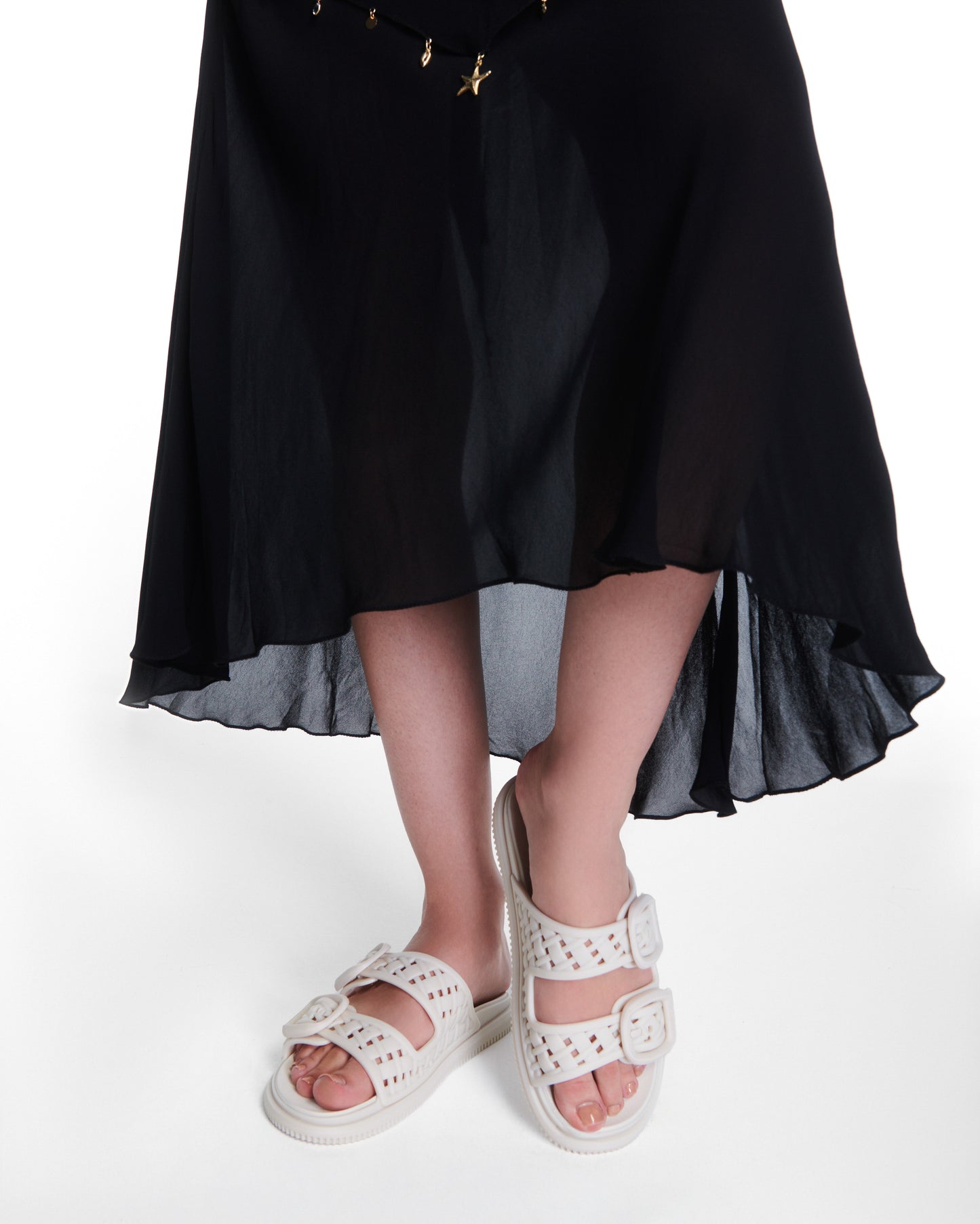 Melissa Possession Slip AD