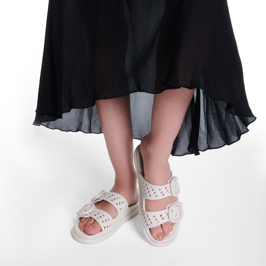 Melissa Possession Slip AD