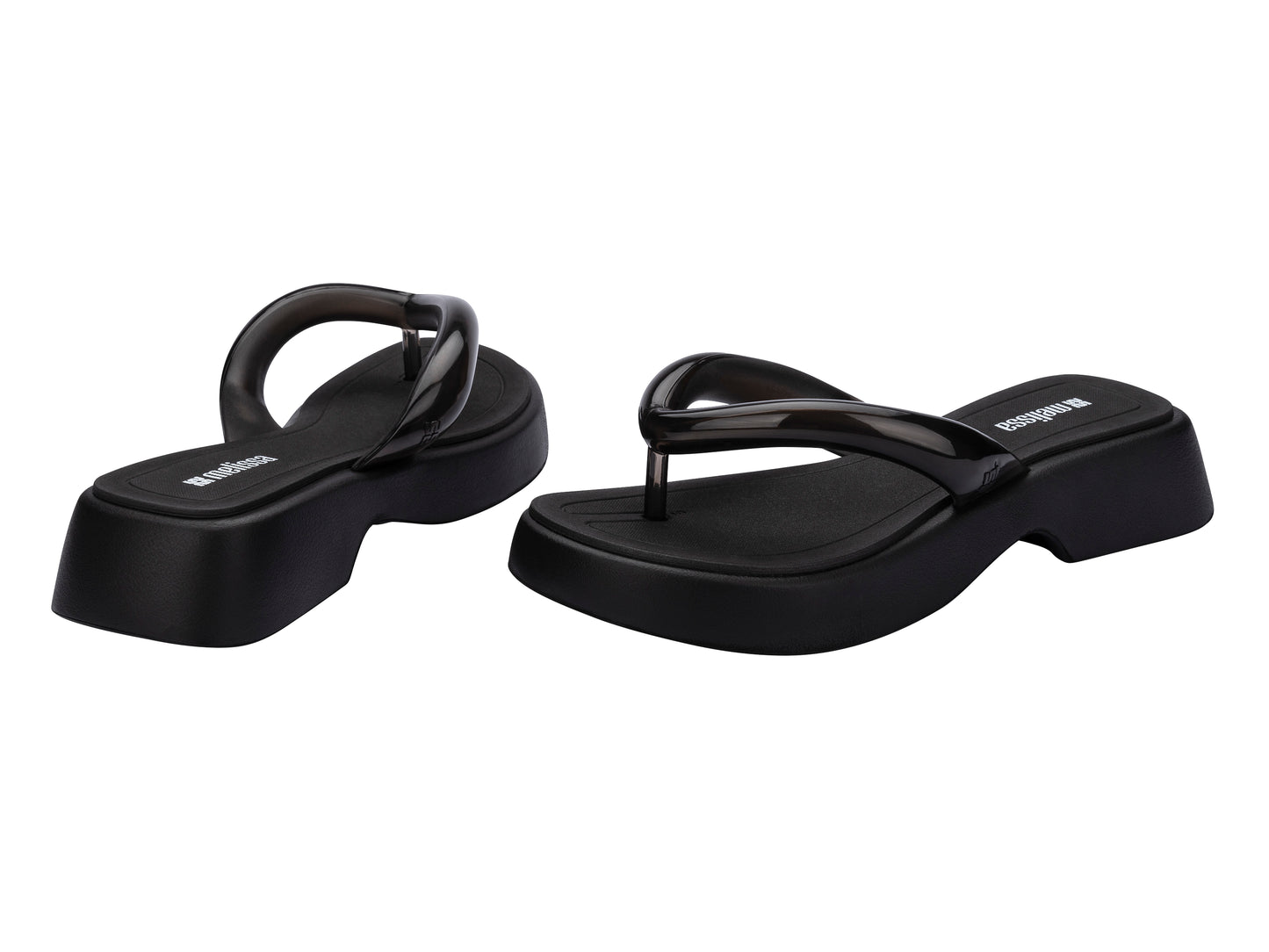 Melissa Airflow Flatform AD