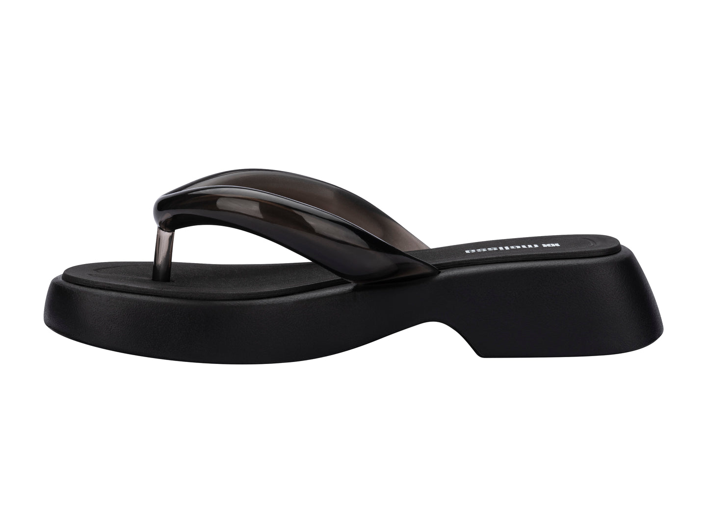 Melissa Airflow Flatform AD