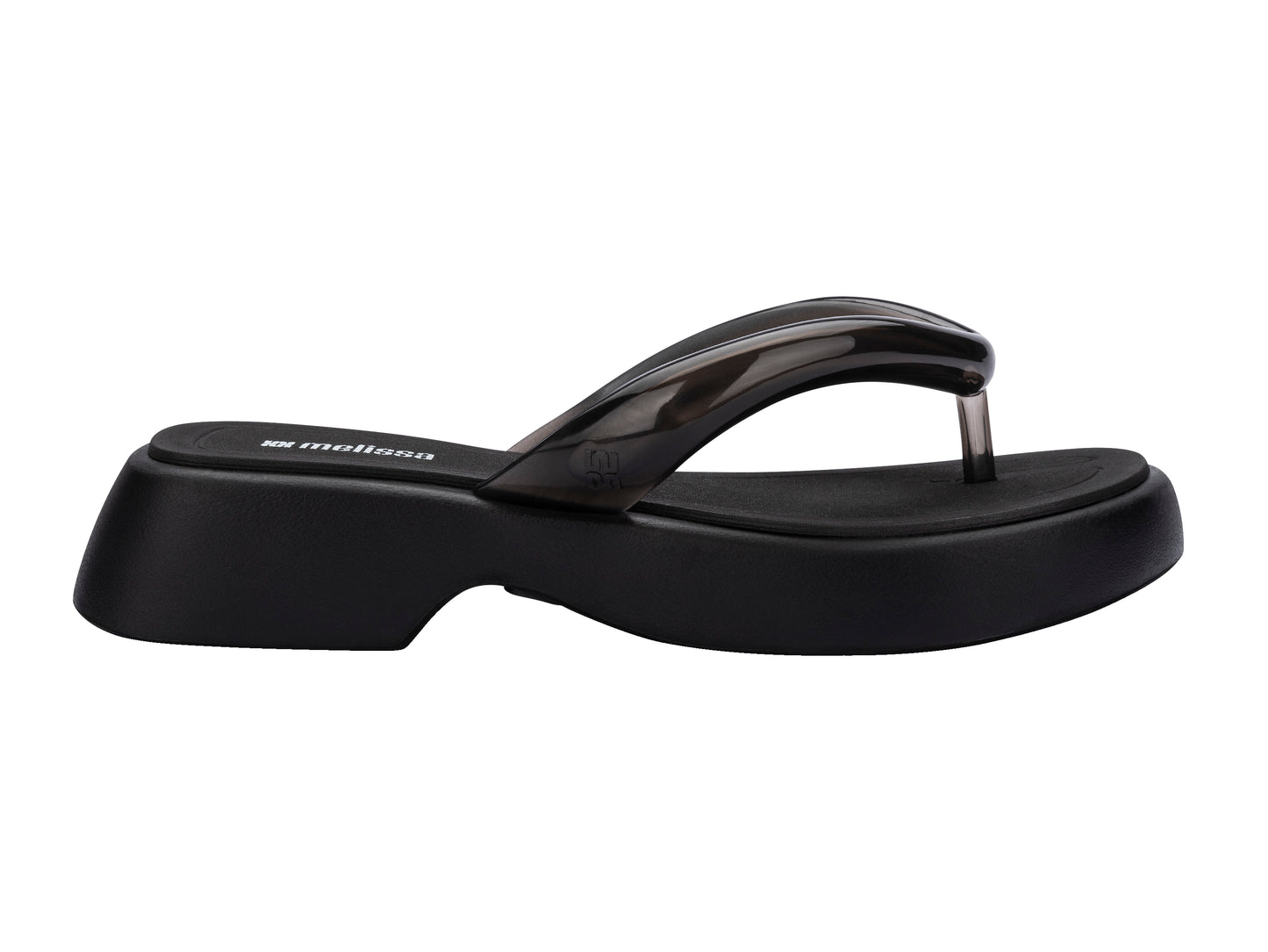 Melissa Airflow Flatform AD