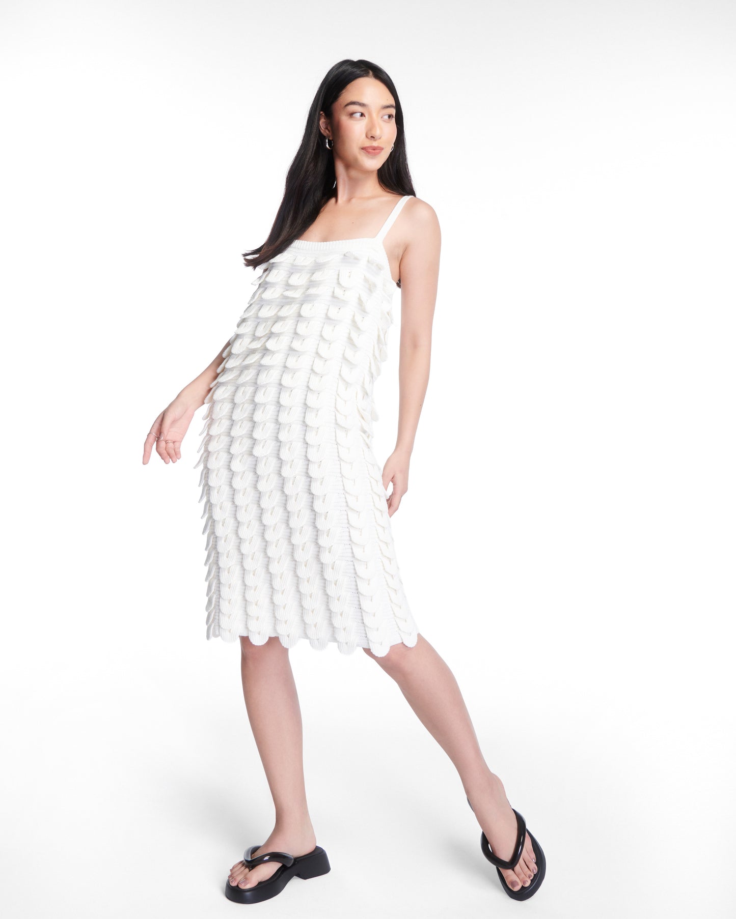 Melissa Airflow Flatform AD