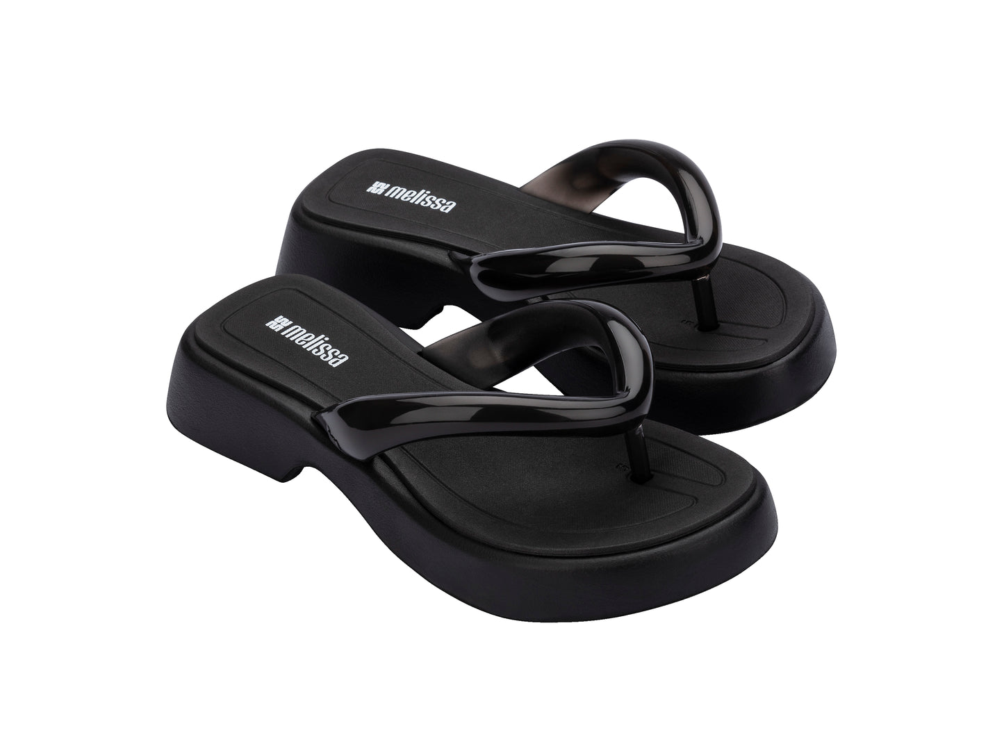 Melissa Airflow Flatform AD