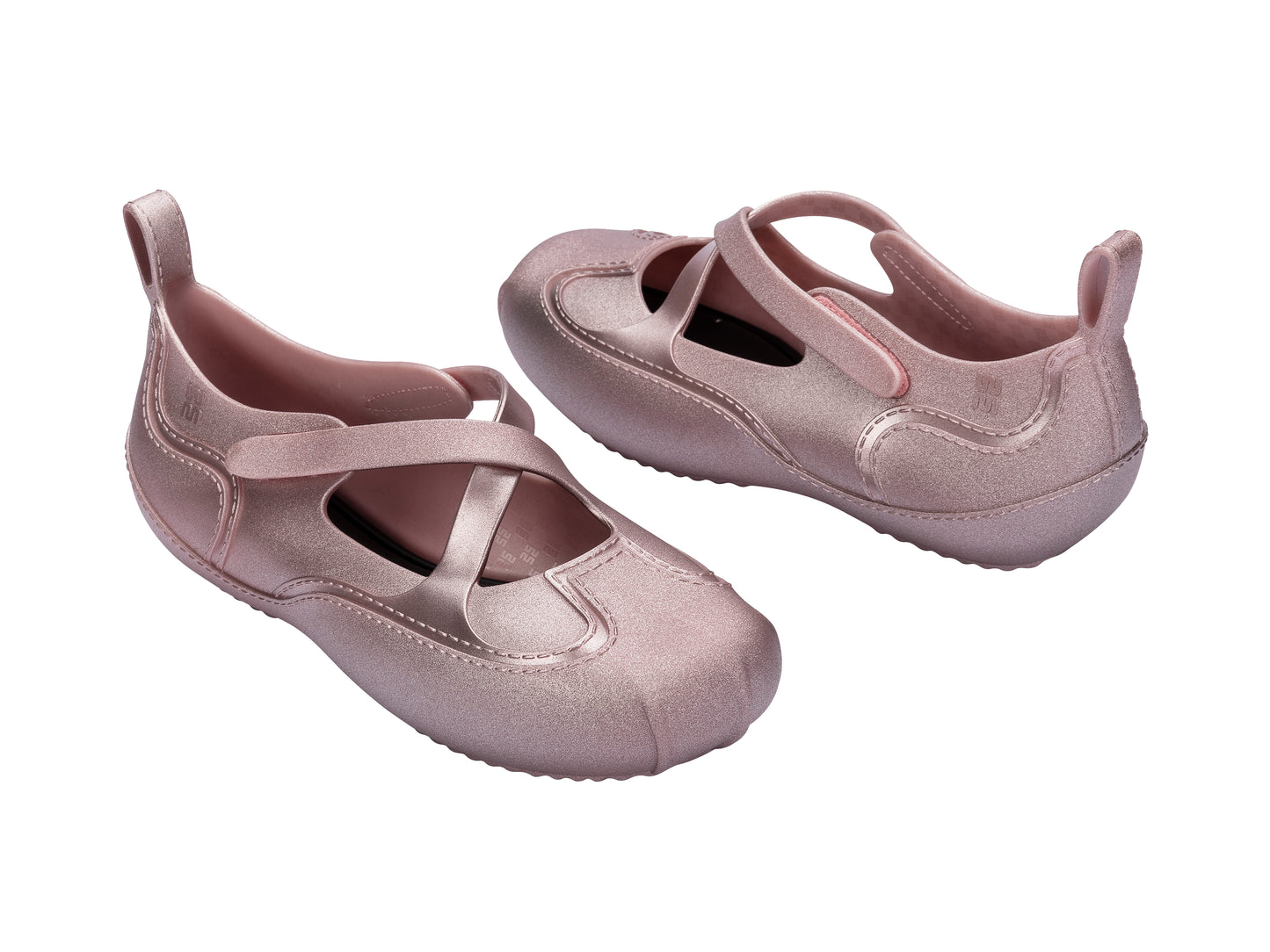 Melissa Aira AD