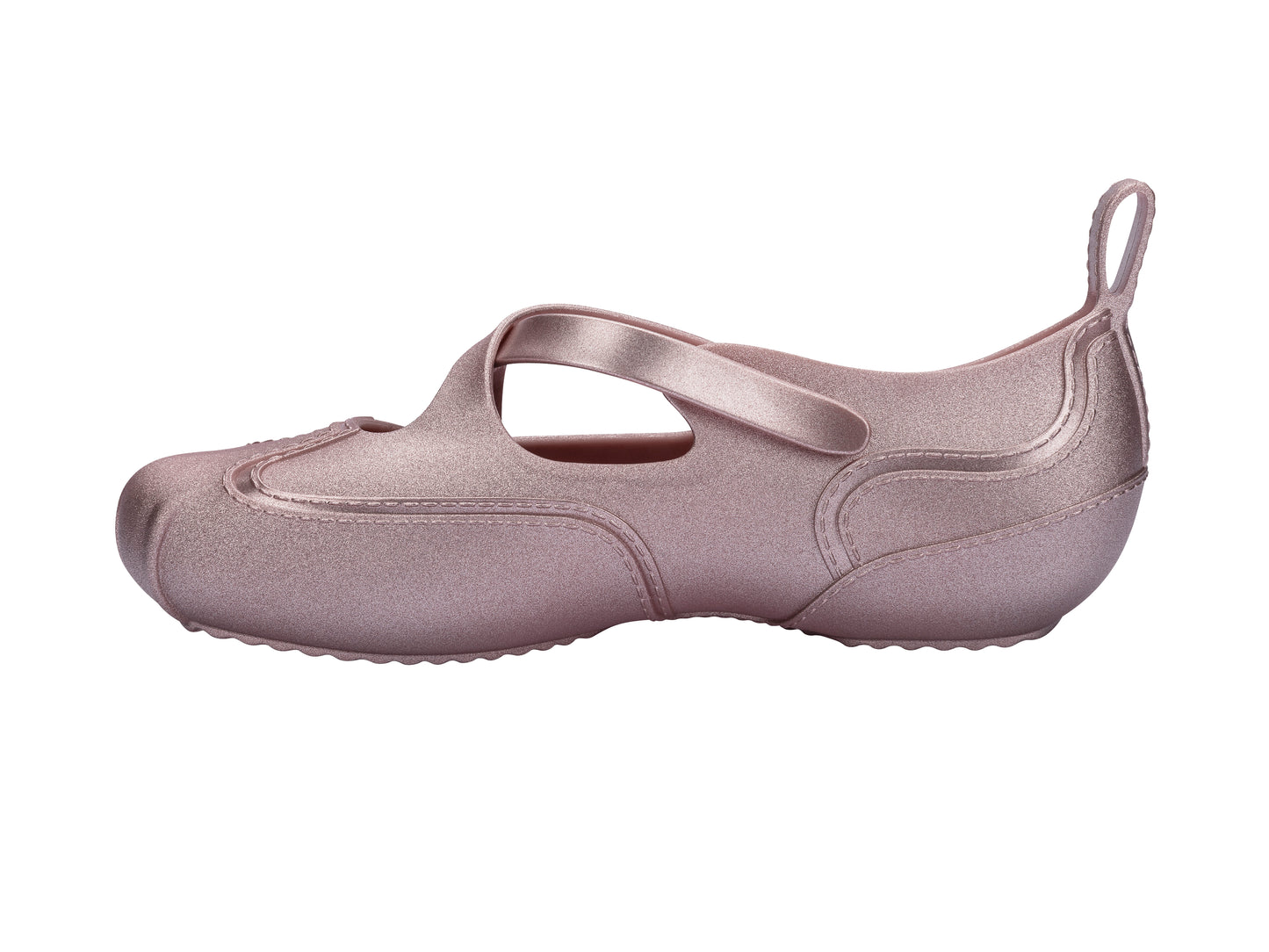 Melissa Aira AD