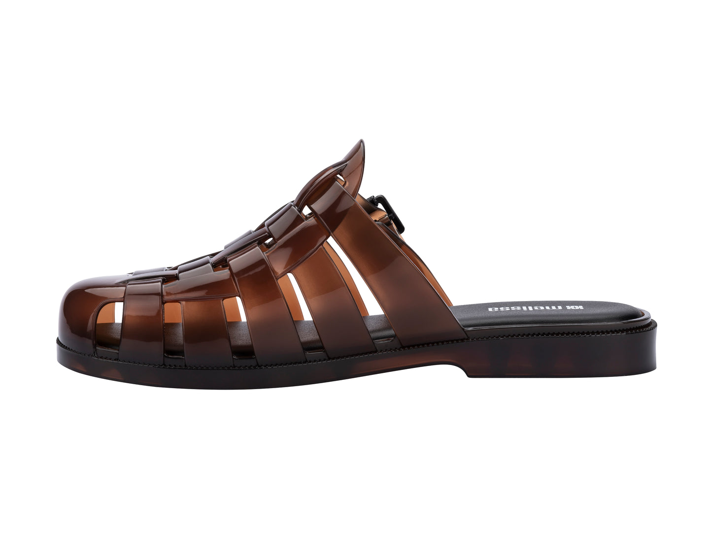 Melissa Possession Mule AD