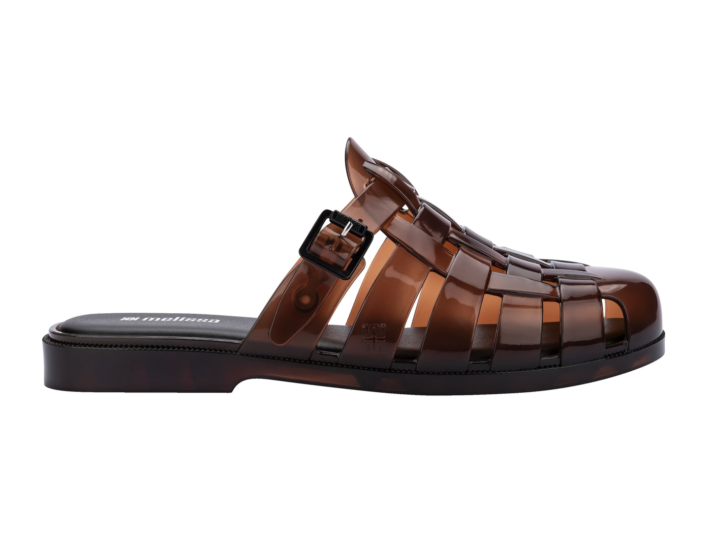 Melissa Possession Mule AD