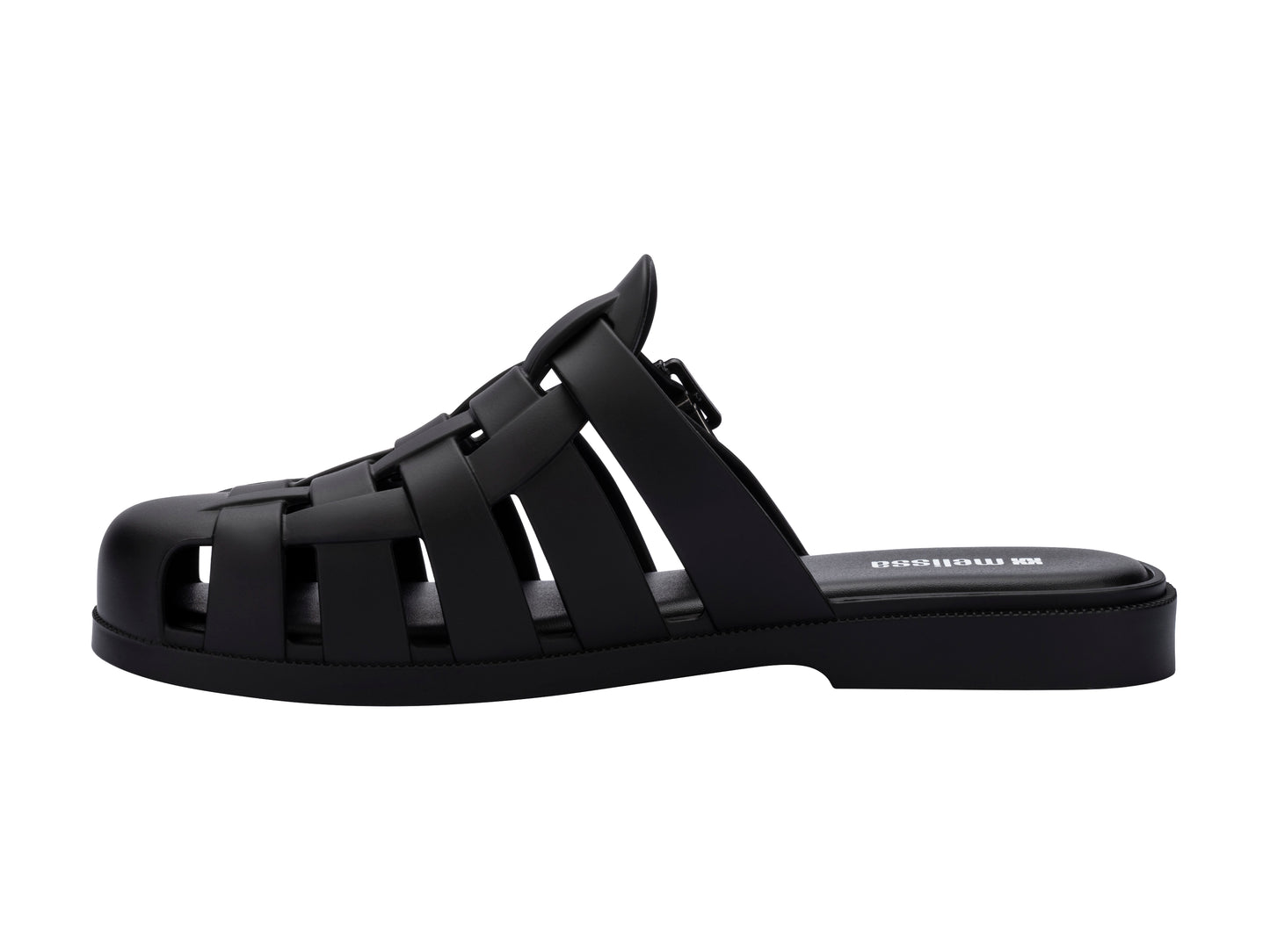 Melissa Possession Mule AD