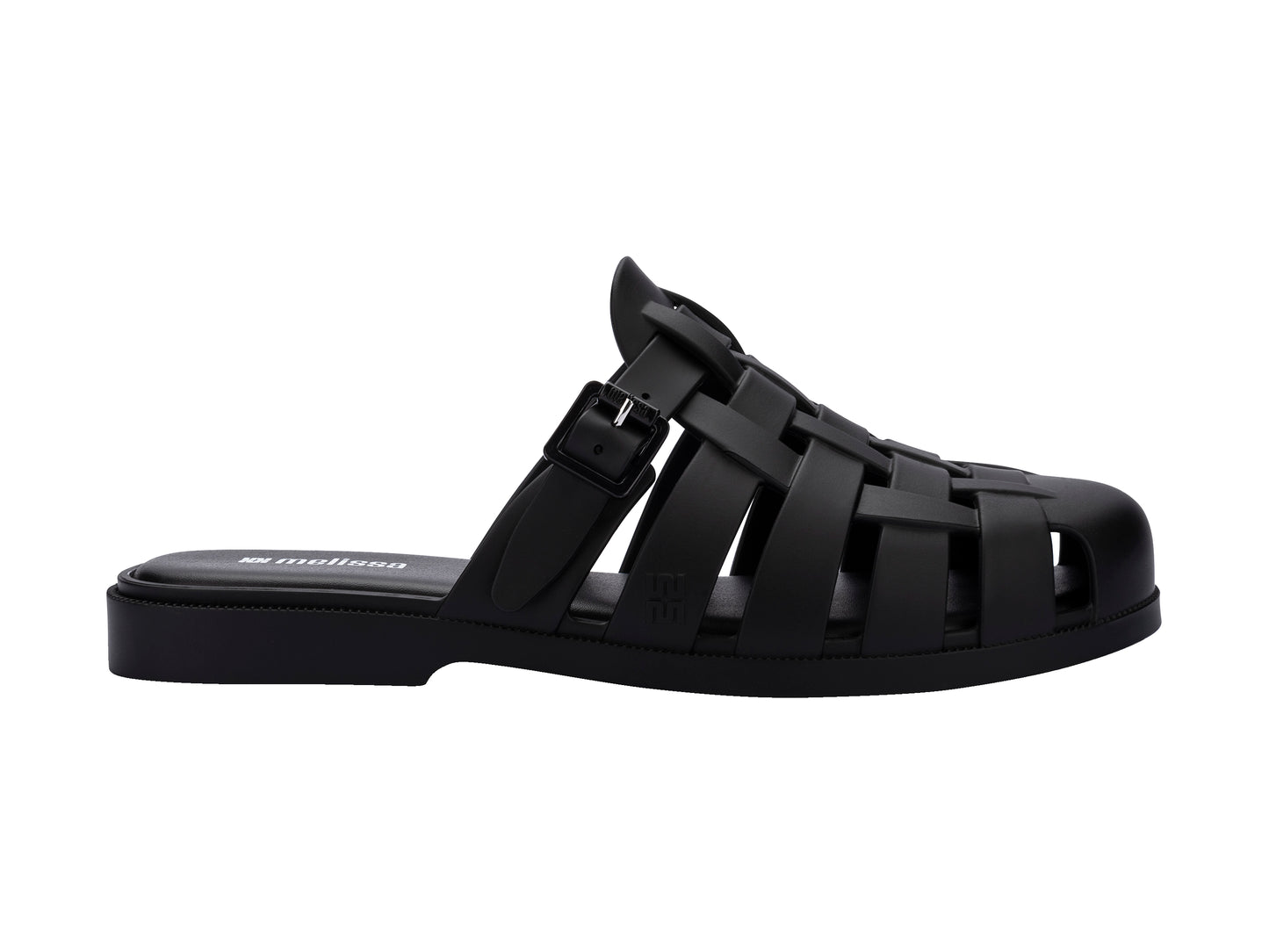 Melissa Possession Mule AD