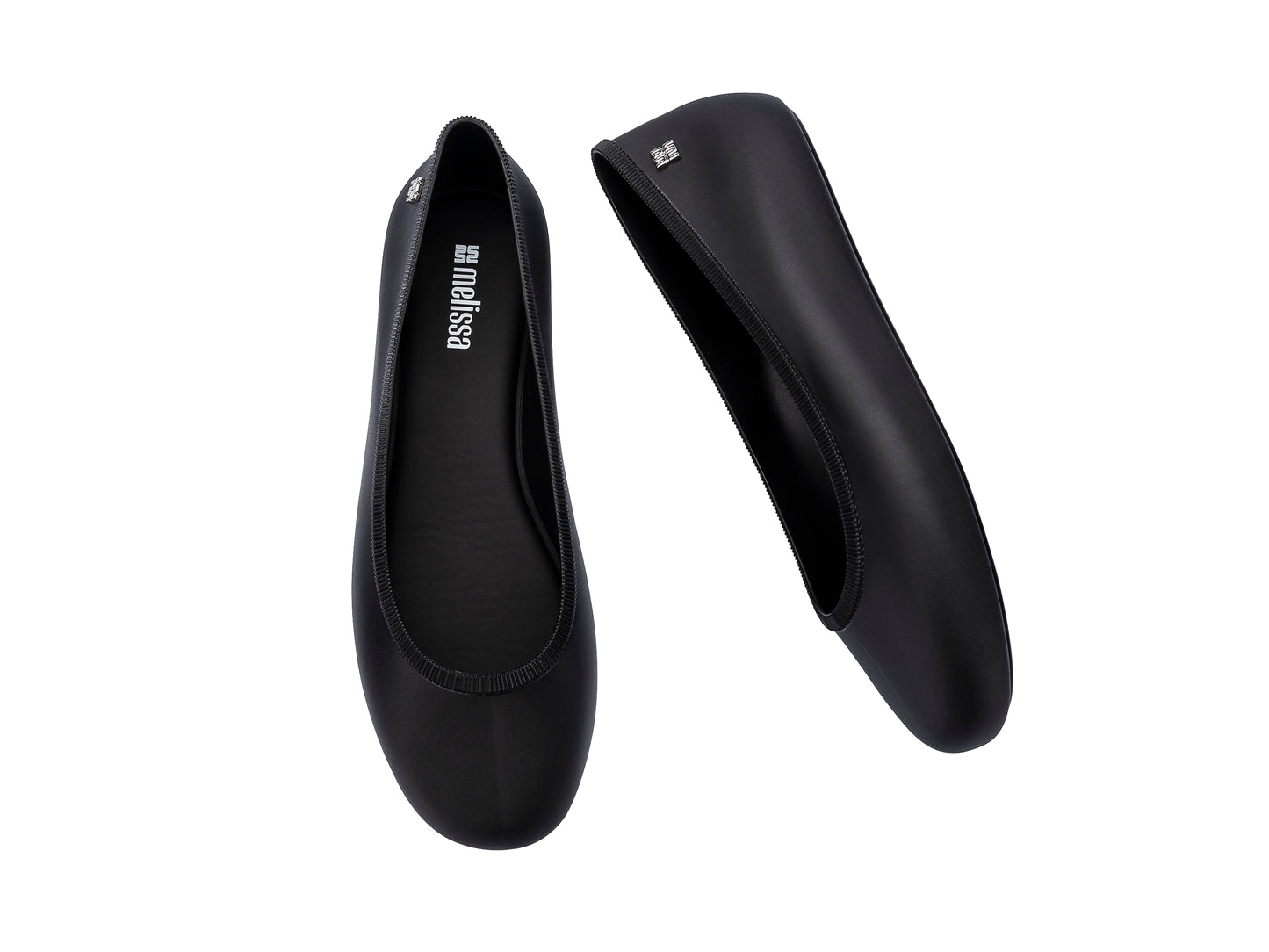Melissa Soft Ballerina Essential AD