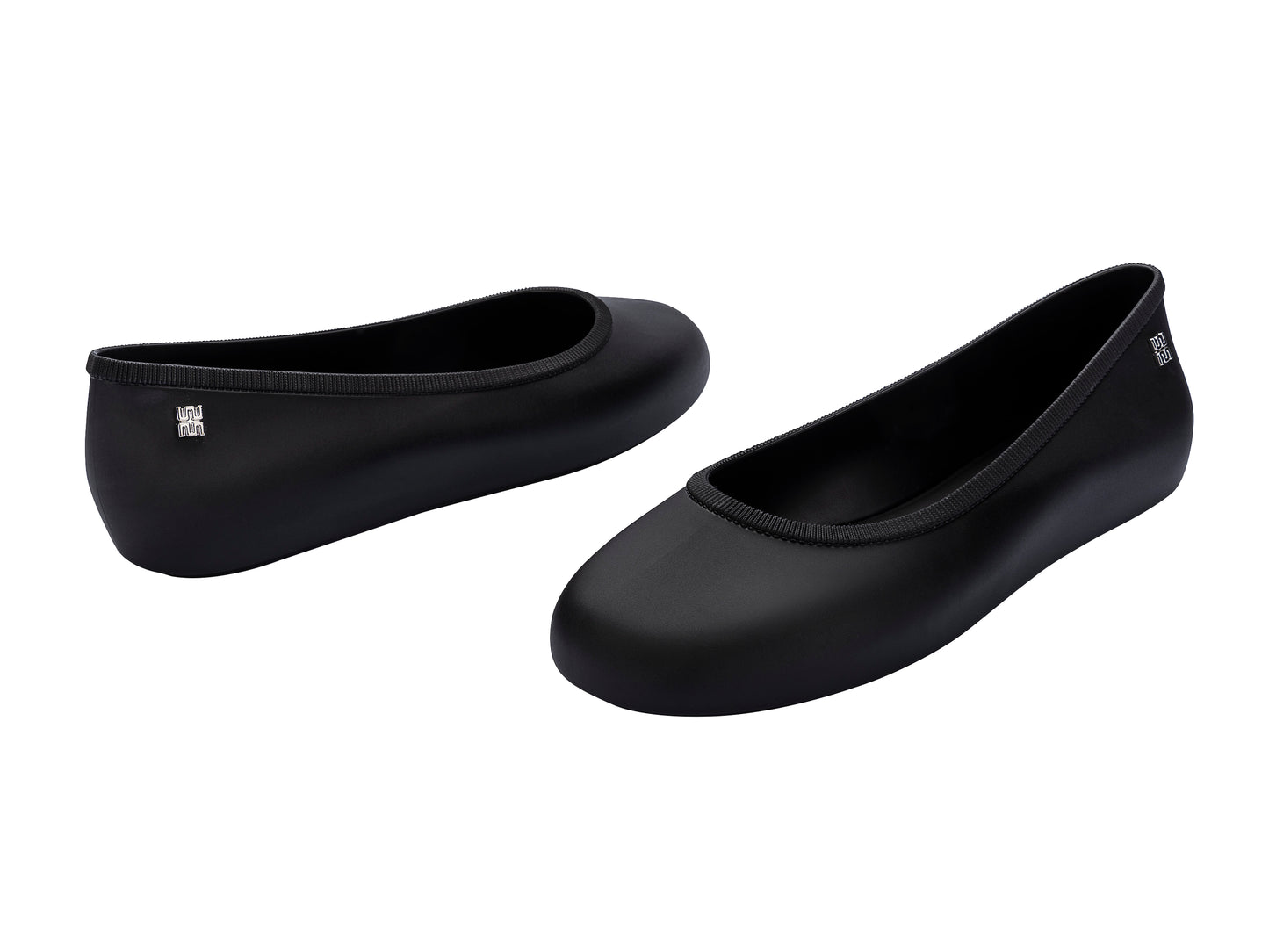 Melissa Soft Ballerina Essential AD