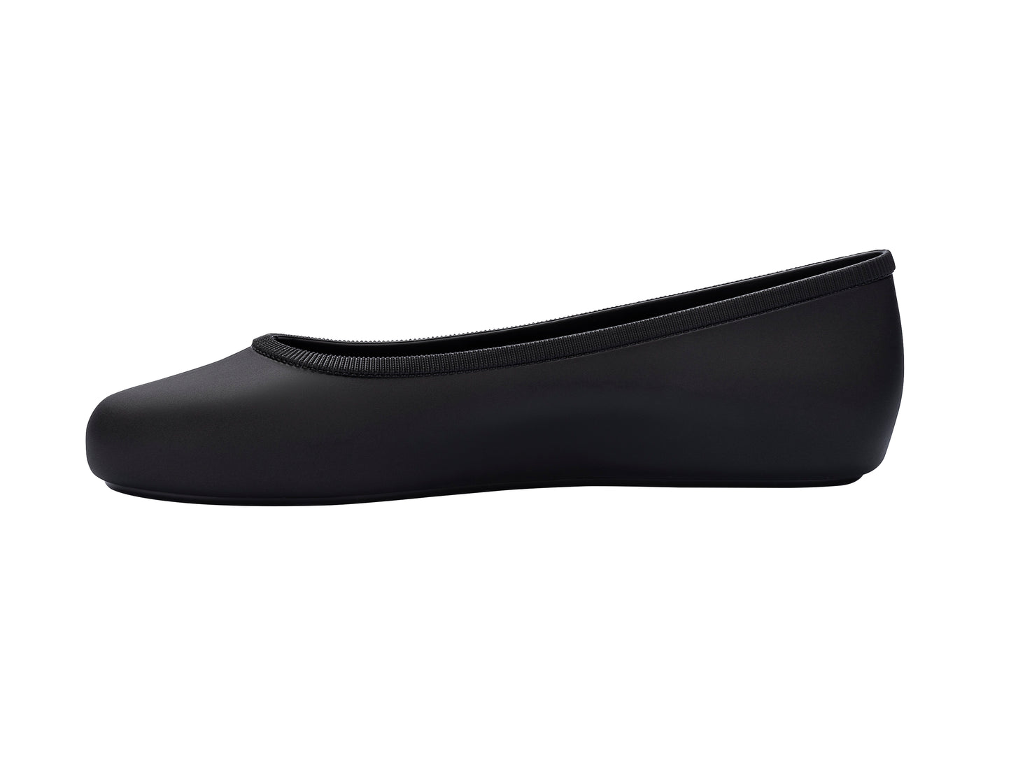 Melissa Soft Ballerina Essential AD