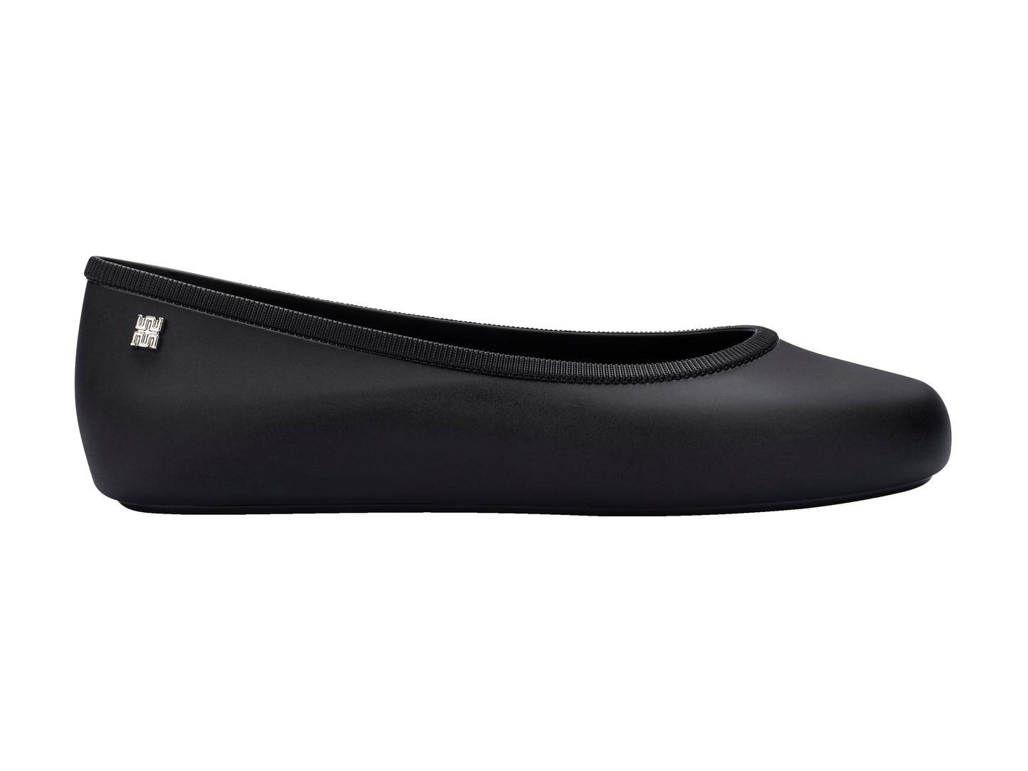 Melissa Soft Ballerina Essential AD