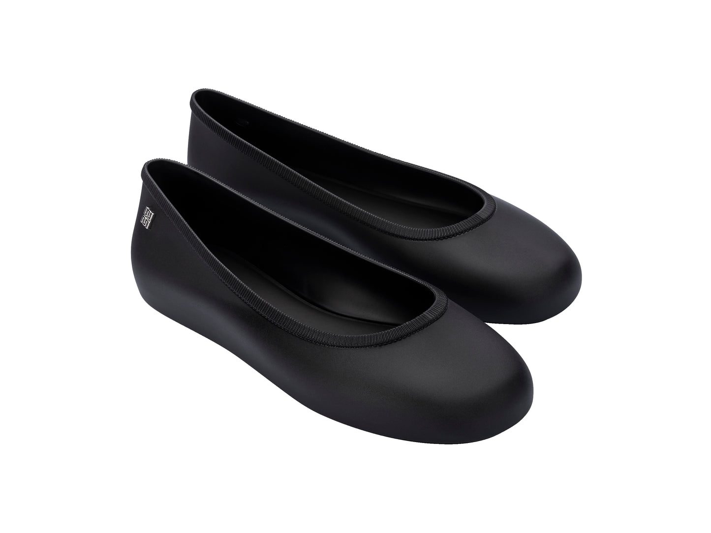 Melissa Soft Ballerina Essential AD